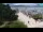 Webcam in Crikvenica, 3.2 km