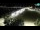 Webcam in Crikvenica, 15.8 km