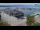 Webcam in Crikvenica, 7.3 mi away
