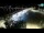 Webcam in Crikvenica, 1.1 mi away