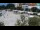 Webcam in Crikvenica, 1.2 mi away