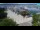 Webcam in Crikvenica, 11.9 km