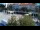 Webcam in Crikvenica, 5.7 mi away