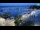 Webcam in Crikvenica, 17.8 km entfernt
