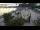 Webcam in Crikvenica, 2.9 km entfernt
