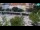 Webcam in Crikvenica, 17.8 km entfernt