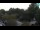 Webcam in Crikvenica, 25.2 km entfernt