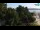 Webcam in Crikvenica, 9.7 km
