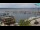 Webcam in Crikvenica, 9.1 km
