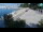 Webcam in Crikvenica, 9.1 km