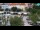 Webcam in Crikvenica, 7.3 mi away
