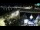 Webcam in Crikvenica, 9.7 mi away