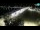 Webcam in Crikvenica, 3.7 mi away