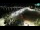 Webcam in Crikvenica, 11.1 mi away