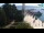 Webcam in Crikvenica, 11.1 mi away