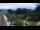 Webcam in Crikvenica, 7.3 mi away