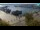 Webcam in Crikvenica, 18.8 km entfernt