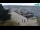 Webcam in Crikvenica, 5.8 mi away