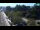 Webcam in Crikvenica, 7.3 mi away