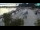 Webcam in Crikvenica, 9.7 km