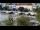 Webcam in Crikvenica, 9.7 km