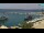 Webcam in Crikvenica, 3.2 km