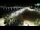 Webcam in Crikvenica, 1.2 mi away