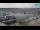 Webcam in Crikvenica, 15.1 km