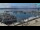 Webcam in Crikvenica, 1.1 mi away