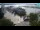 Webcam in Crikvenica, 1.1 mi away