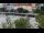Webcam in Crikvenica, 1.1 mi away