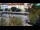 Webcam in Crikvenica, 9.1 km