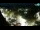 Webcam in Crikvenica, 2.8 km