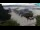 Webcam in Crikvenica, 3.2 km