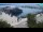Webcam in Crikvenica, 25.2 km entfernt