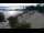 Webcam in Crikvenica, 2.8 km