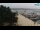 Webcam in Crikvenica, 15.1 km