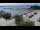Webcam in Crikvenica, 15.1 km