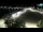 Webcam in Crikvenica, 25.2 km