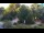 Webcam in Crikvenica, 1.1 mi away