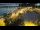 Webcam in Crikvenica, 12.4 mi away