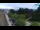 Webcam in Crikvenica, 25.2 km