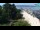 Webcam in Crikvenica, 7.3 mi away