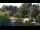 Webcam in Crikvenica, 3.5 mi away