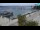 Webcam in Crikvenica, 9.7 mi away