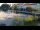 Webcam in Crikvenica, 9.1 km entfernt