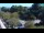 Webcam in Crikvenica, 1.2 mi away