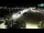 Webcam in Crikvenica, 3.7 mi away