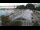Webcam in Crikvenica, 3.2 km