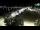 Webcam in Crikvenica, 9.7 km entfernt